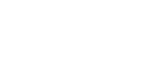 GamblingTherapy Logo